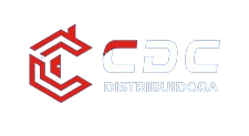 CDC Distribuidora